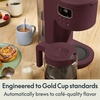 image:imagebella BREW 14Cup MultiBrew Coffee Maker Fig