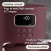 image:imagebella BREW 14Cup MultiBrew Coffee Maker Fig