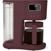 image:imagebella BREW 14Cup MultiBrew Coffee Maker Fig